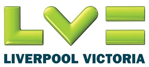 liverpool victoria life insurance login.